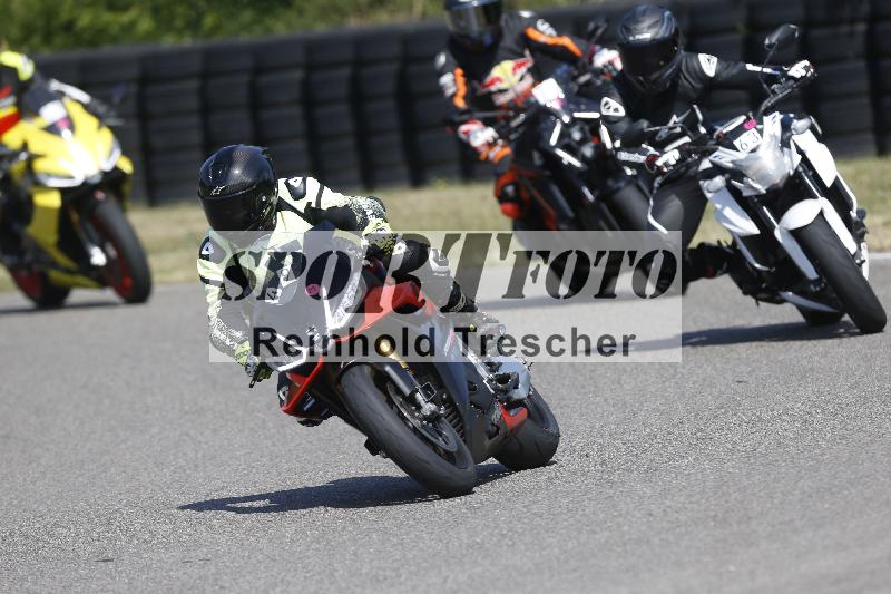 /16 26.05.2026  FREERIDE TRAINING ADR/Gruppe B und M/49